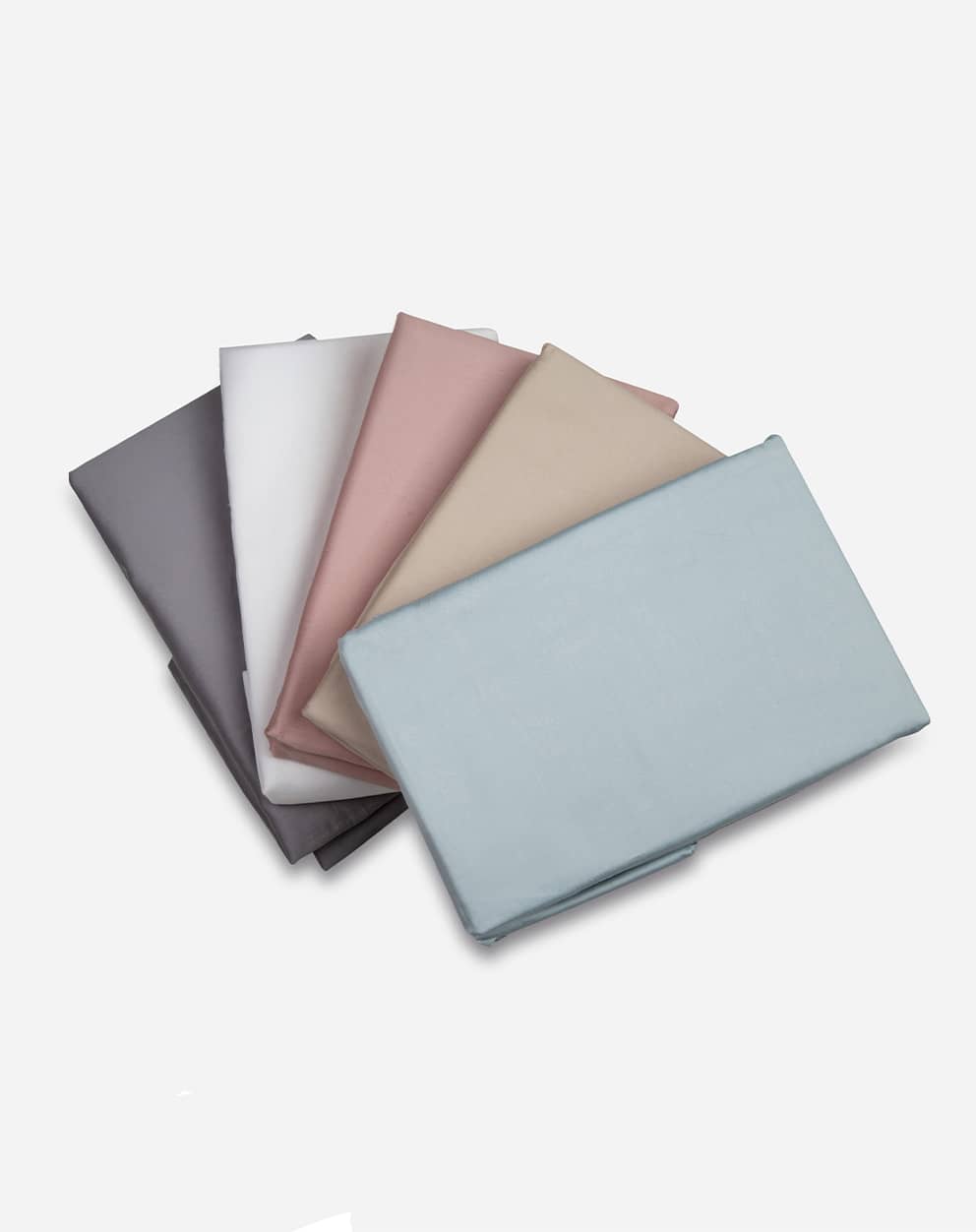 Estilo y confort en cada color producto