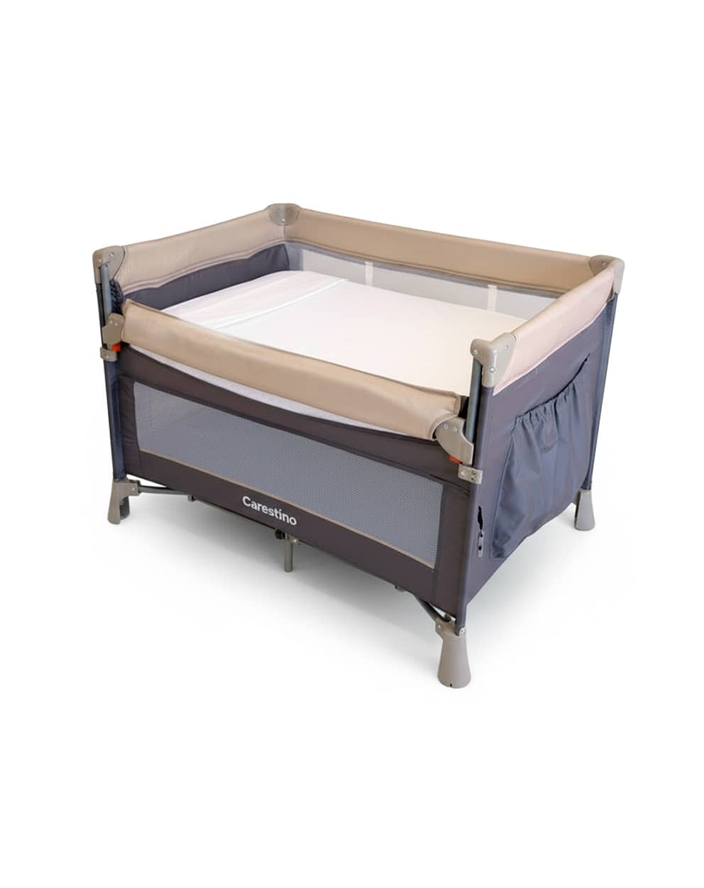 Orden y suavidad en cada detalle producto