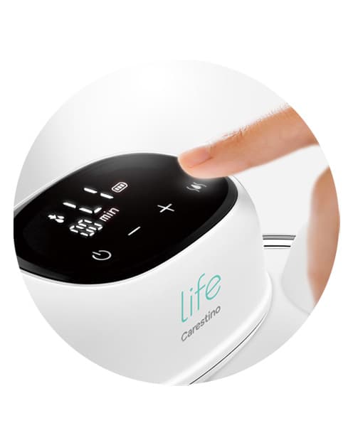 Pantalla táctil product image