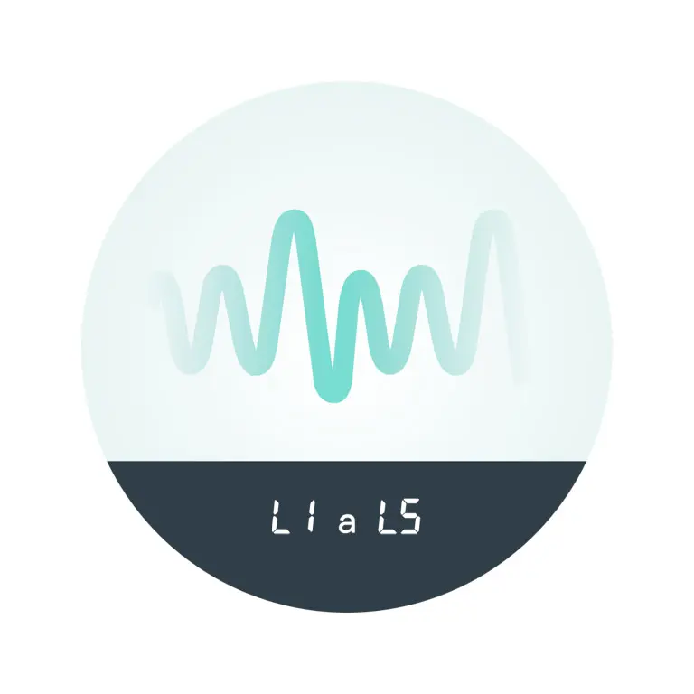 Tecnología de succión inteligente product image