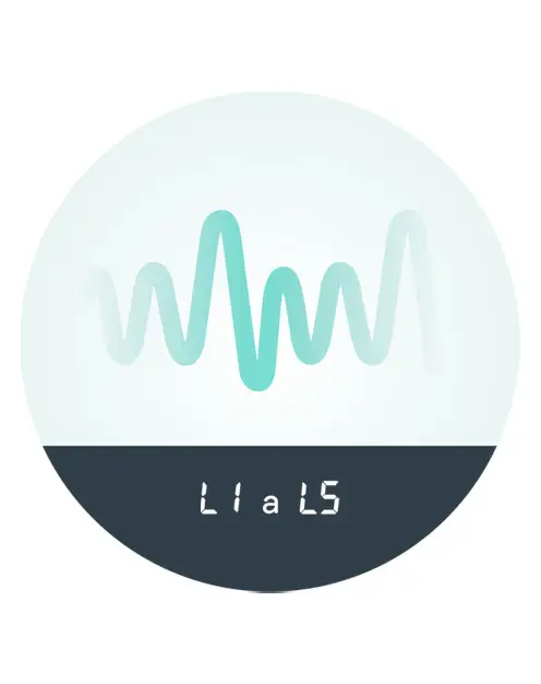 Tecnología de succión inteligente producto