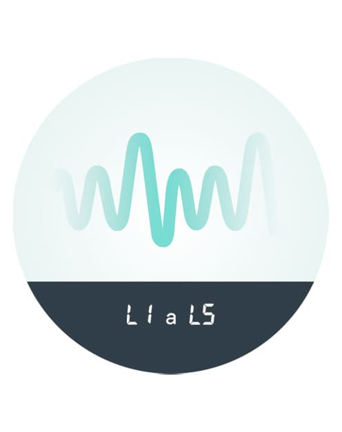 Funciones product image