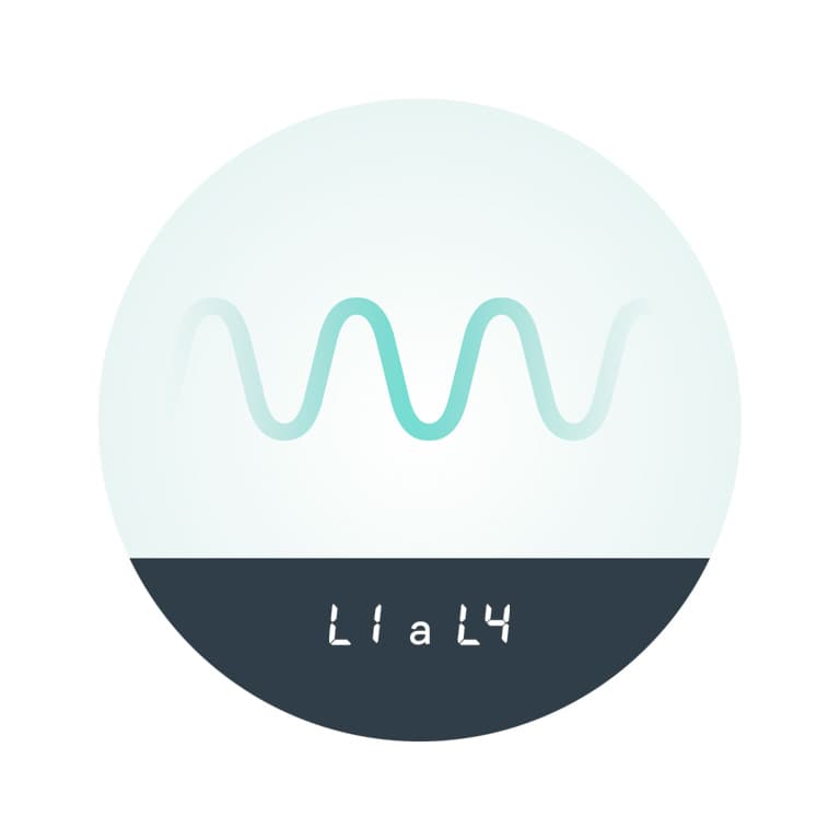 Tecnología de succión inteligente product image