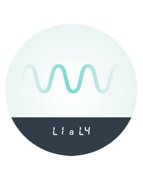 Funciones product image