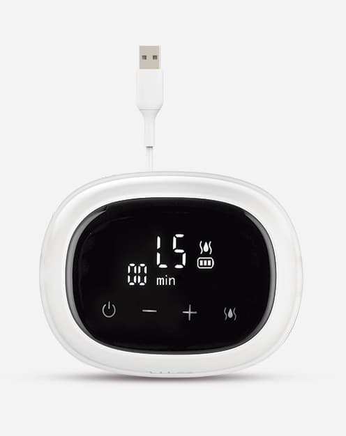 Conexión USB product image