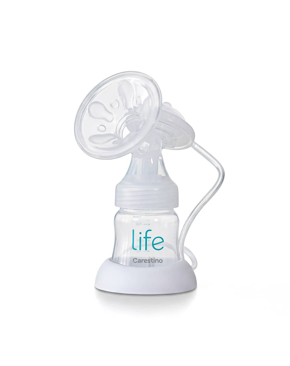 Comodidad superior en cada extracción producto