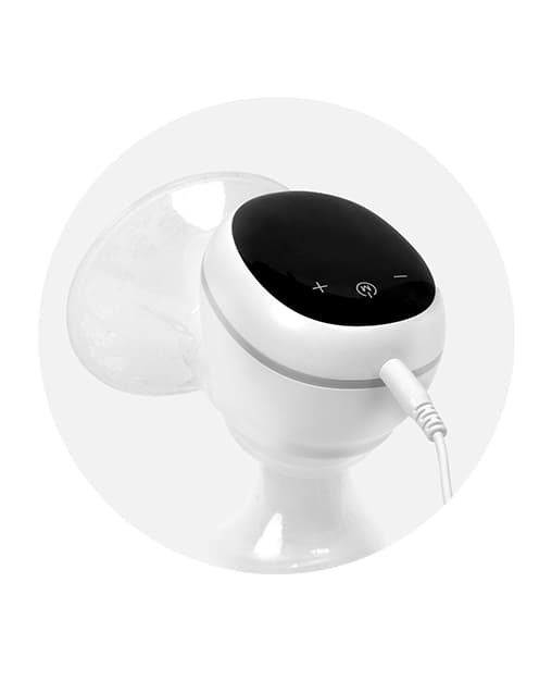 Tecnología que te acompaña product image