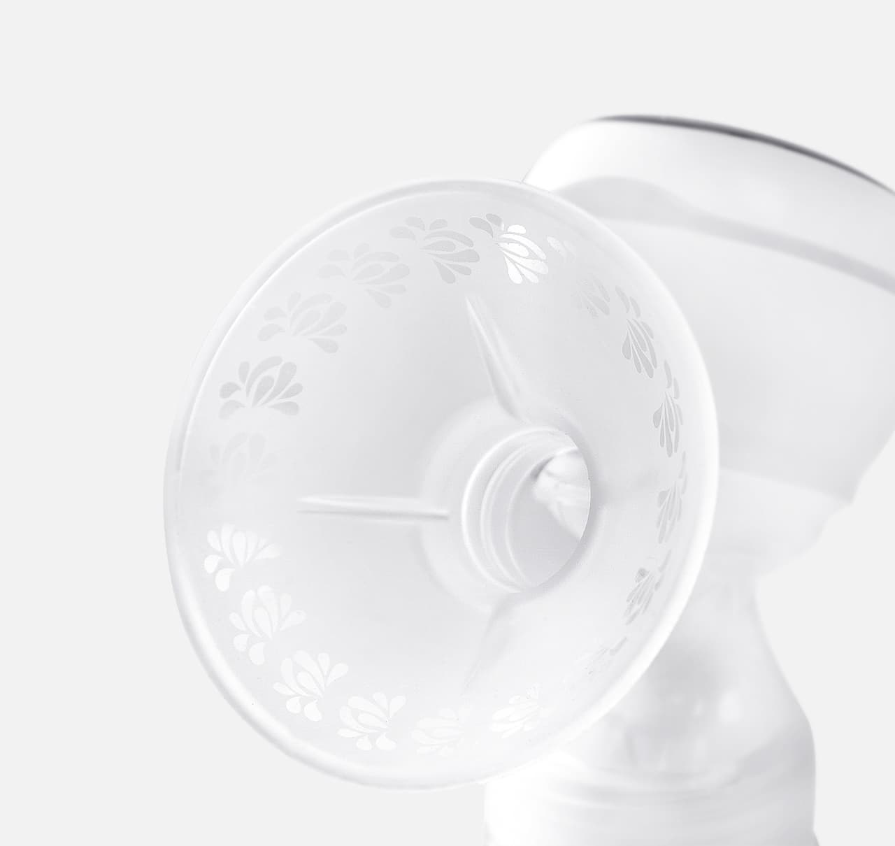 Suavidad y eficacia en cada extracción product image