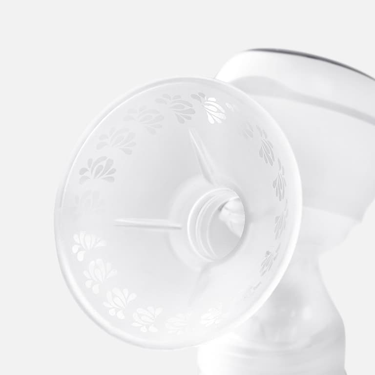 Suavidad y eficacia en cada extracción product image