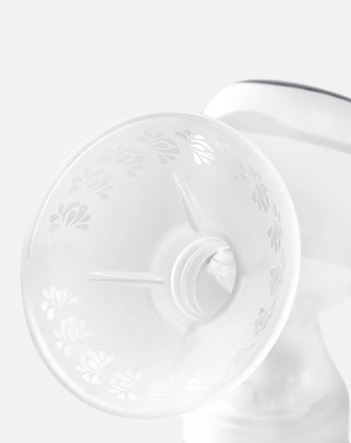 Suavidad y eficacia en cada extracción producto