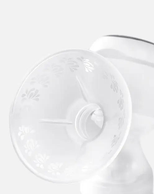 Suavidad y eficacia en cada extracción product image