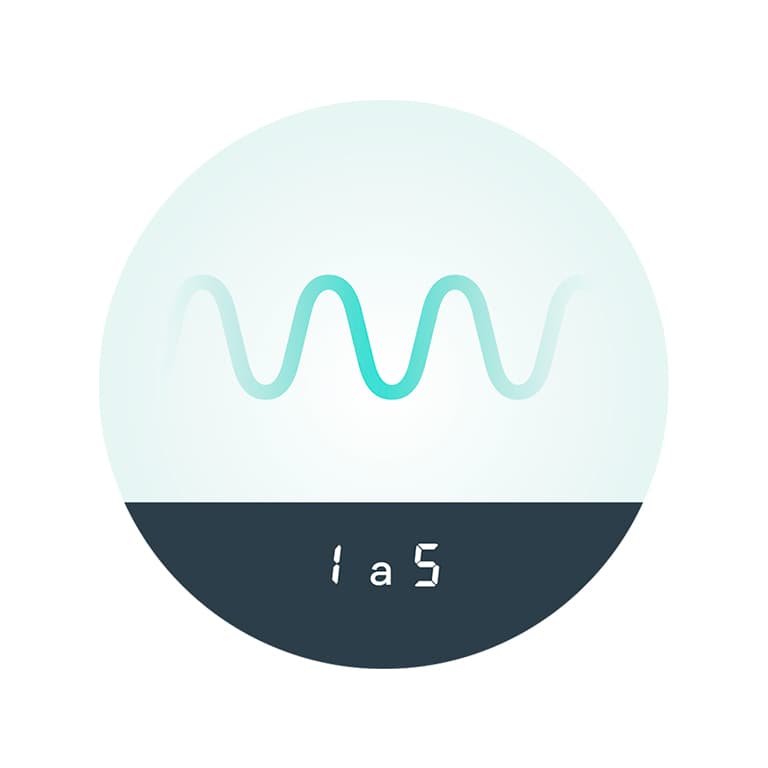 Tecnología personalizable para cada etapa product image