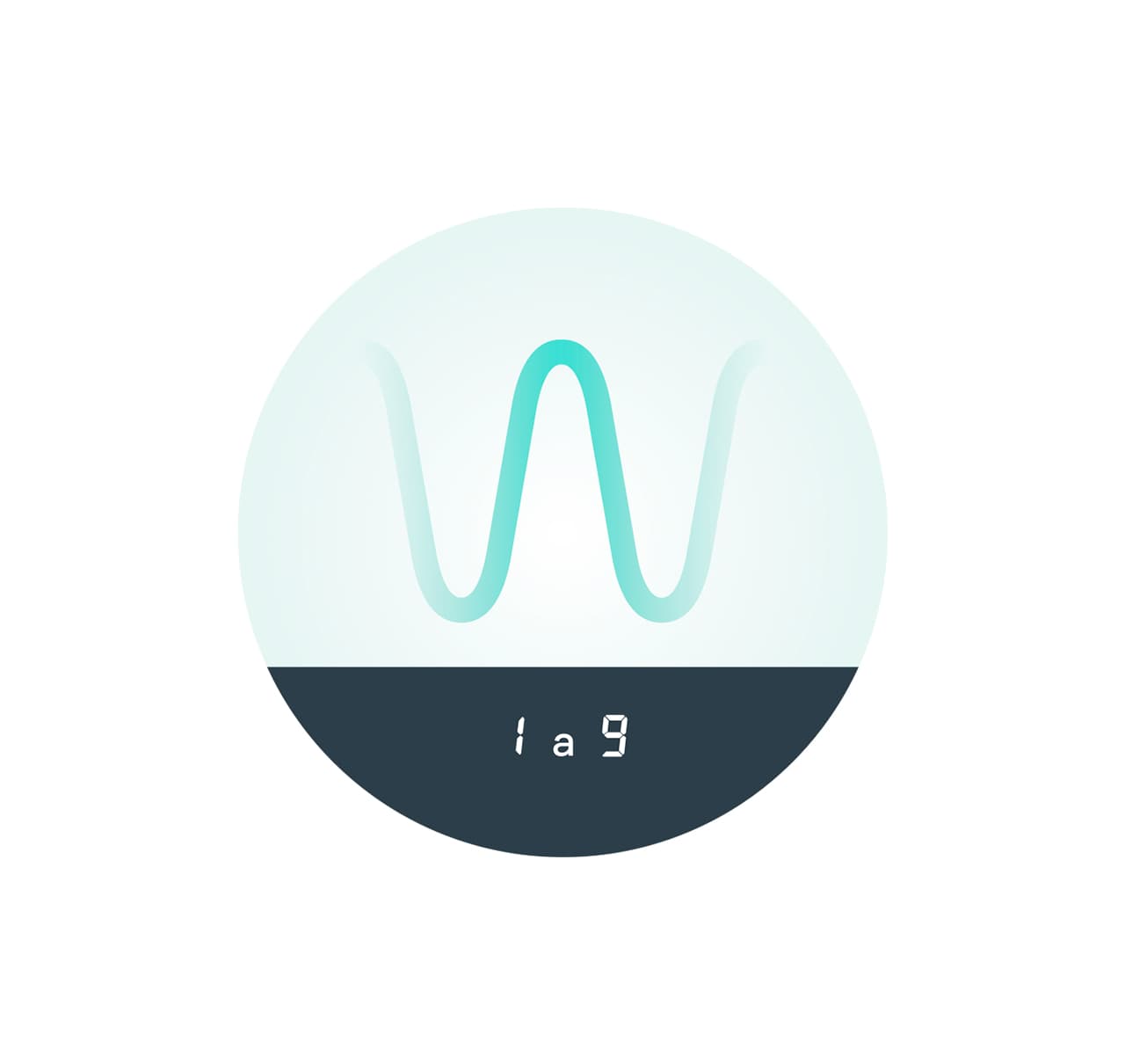 Tecnología personalizable para cada etapa product image