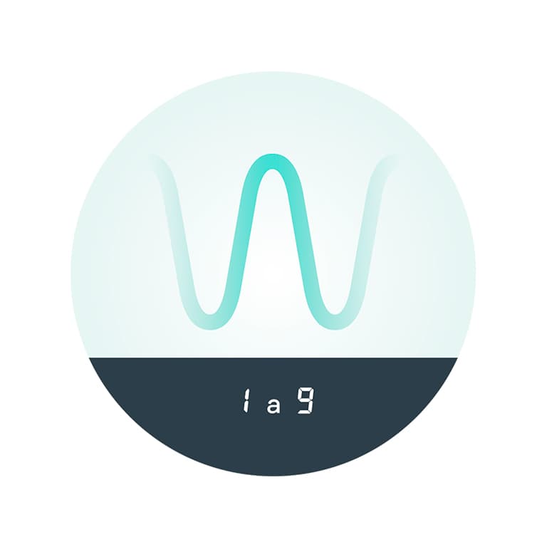 Tecnología personalizable para cada etapa product image