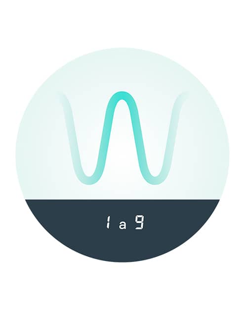 Tecnología personalizable para cada etapa producto