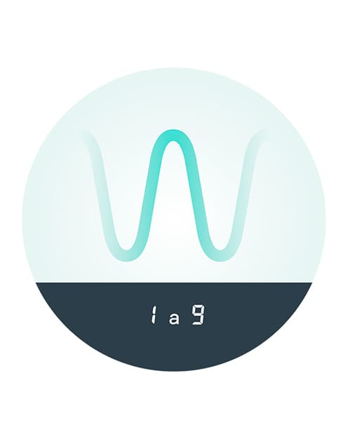 Tecnología personalizable para cada etapa product image