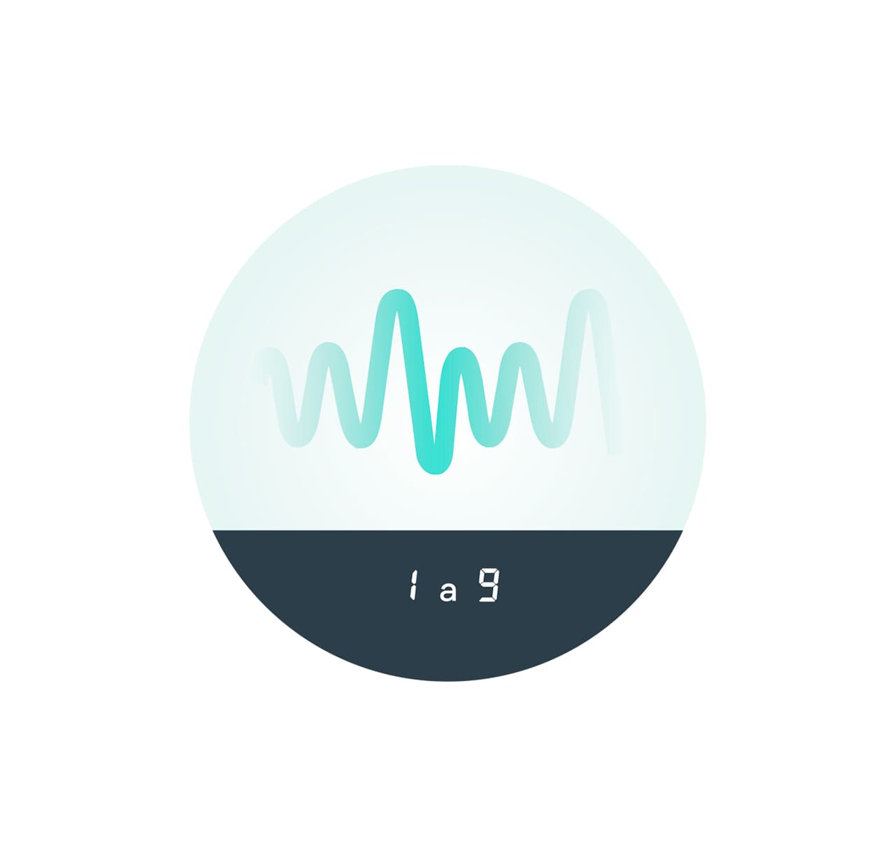 Tecnología personalizable para cada etapa product image