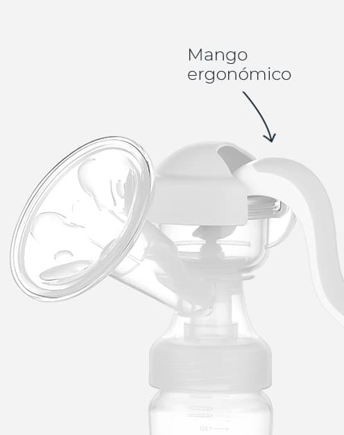 Práctico, suave y eficaz product image