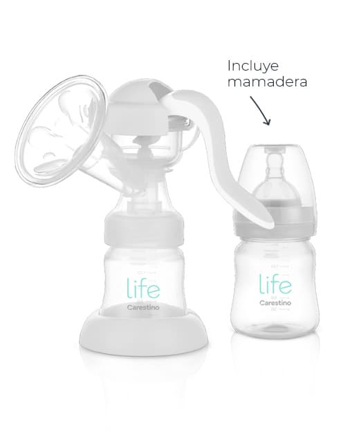 Lo mejor para ti product image