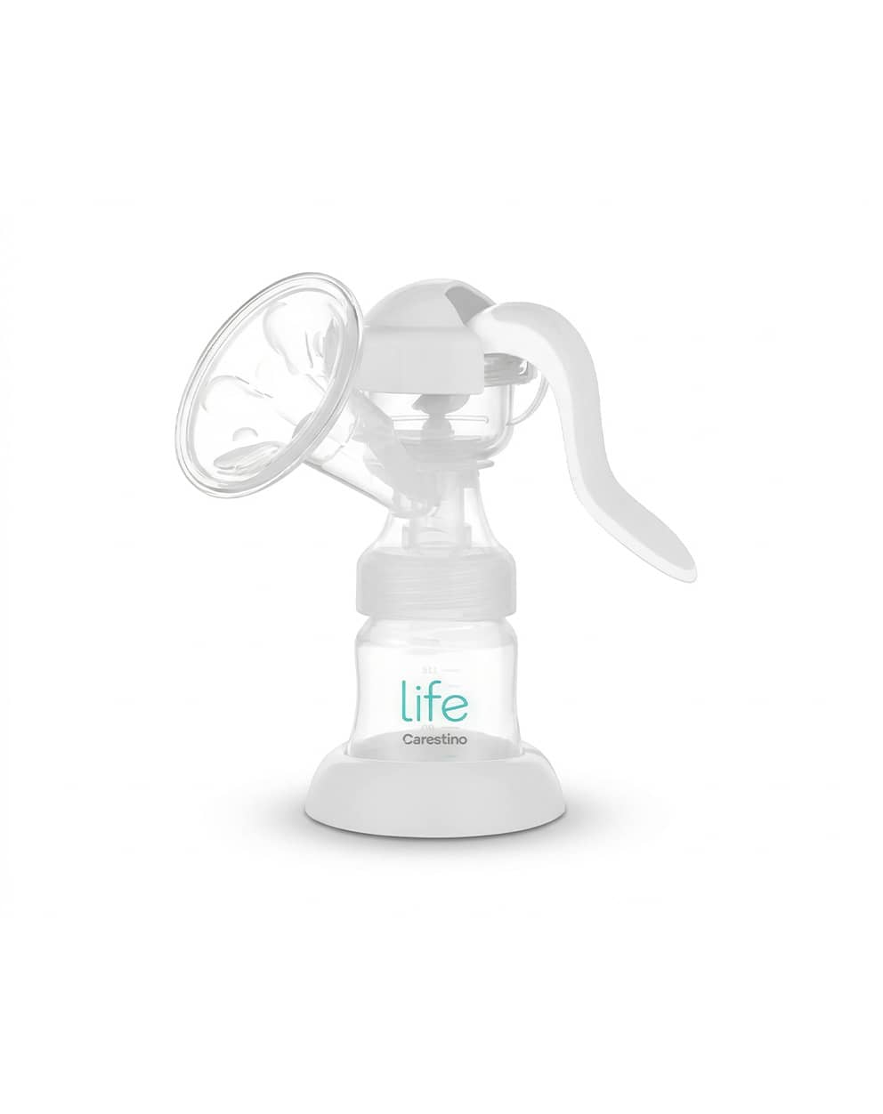 Diseño inteligente en cada detalle producto