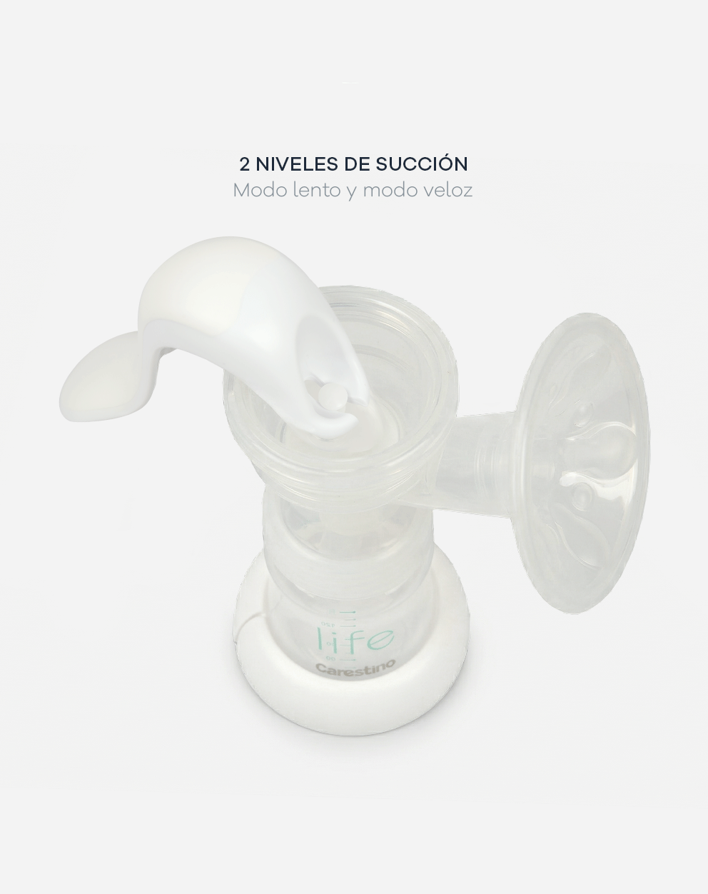 Tecnología adaptada a tu cuerpo producto