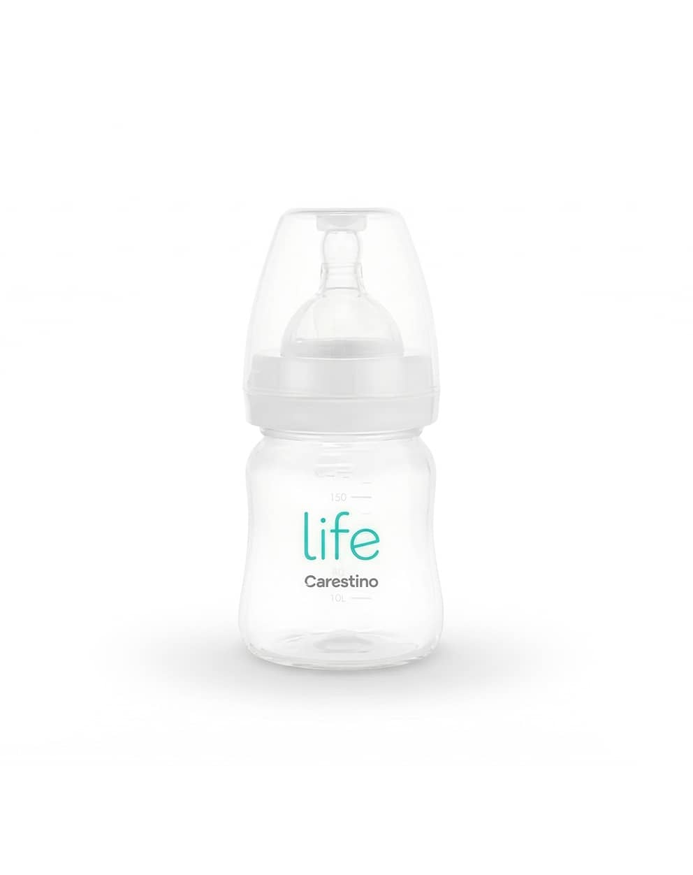 Simplificá tu rutina de lactancia producto