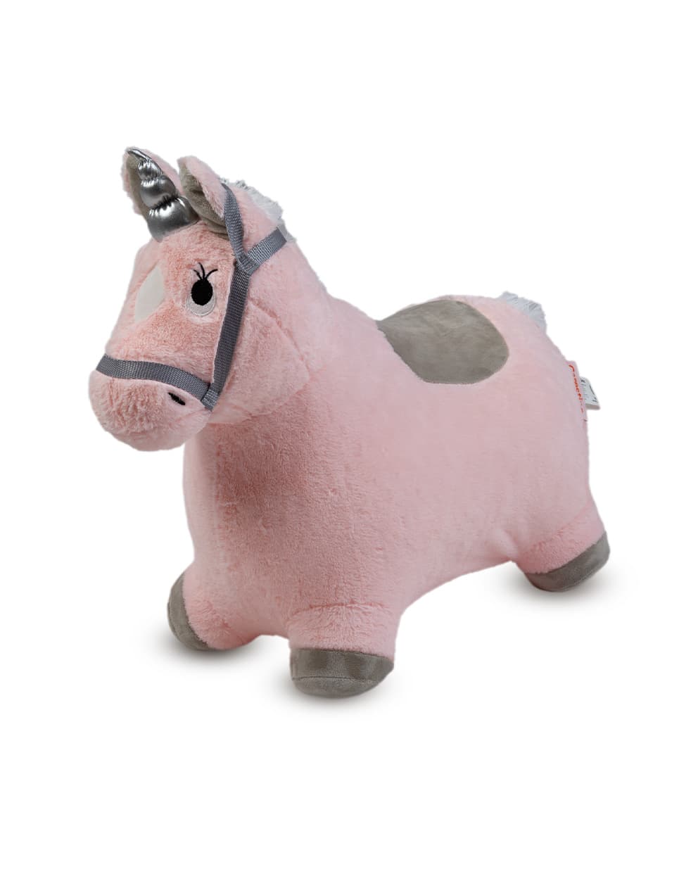 Tres modelos, una misma emoción product image