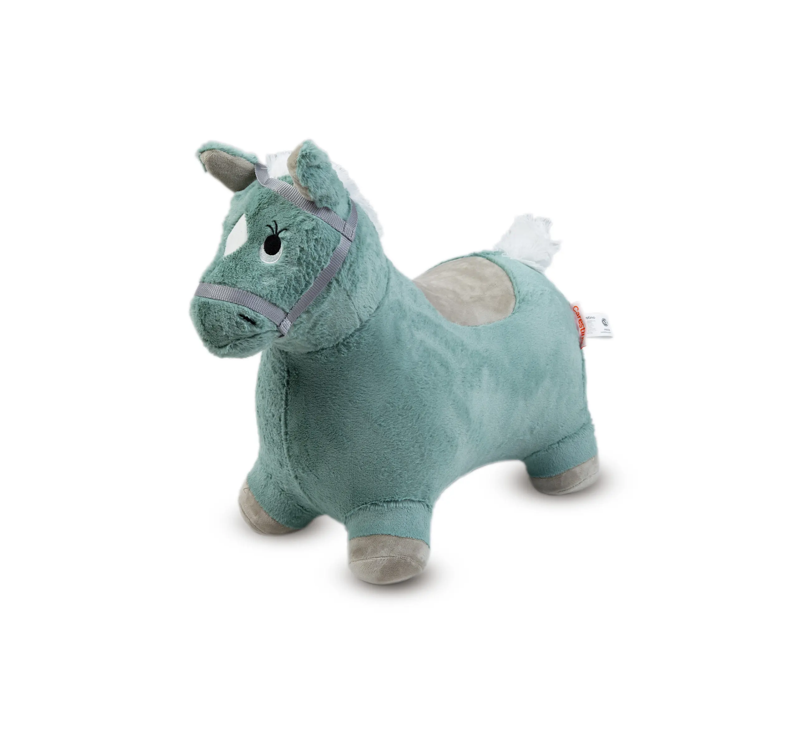 Tres modelos, una misma emoción product image