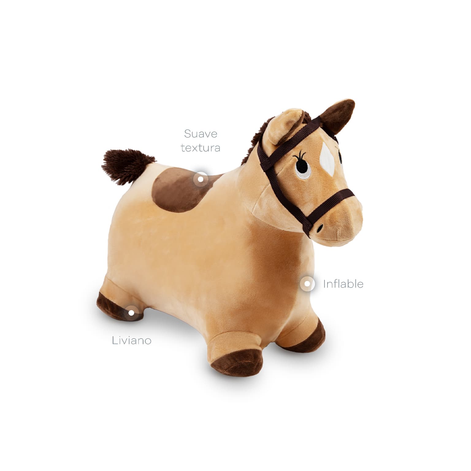 Diversión que impulsa el desarrollo product image