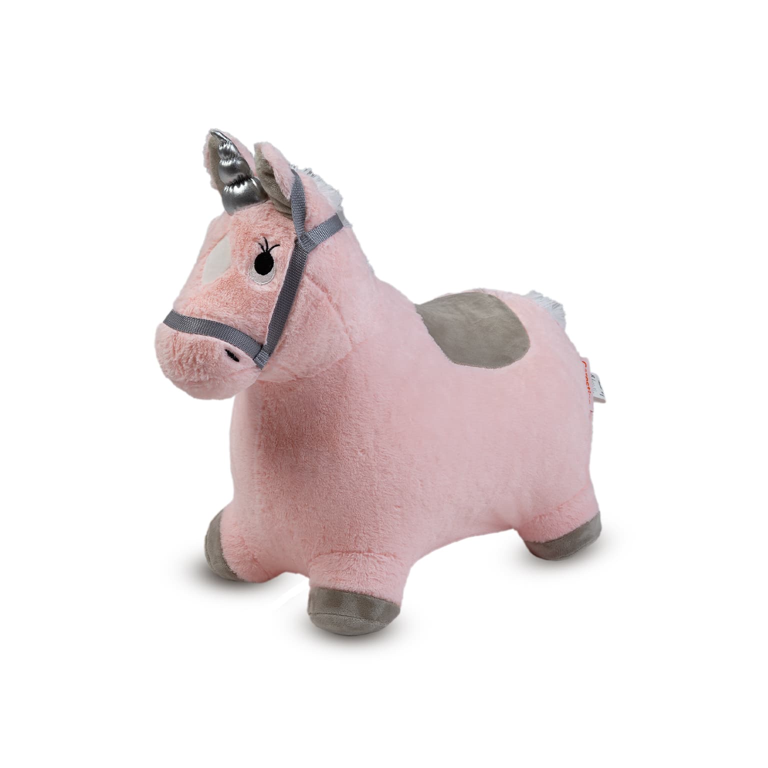 Tres modelos, una misma emoción product image