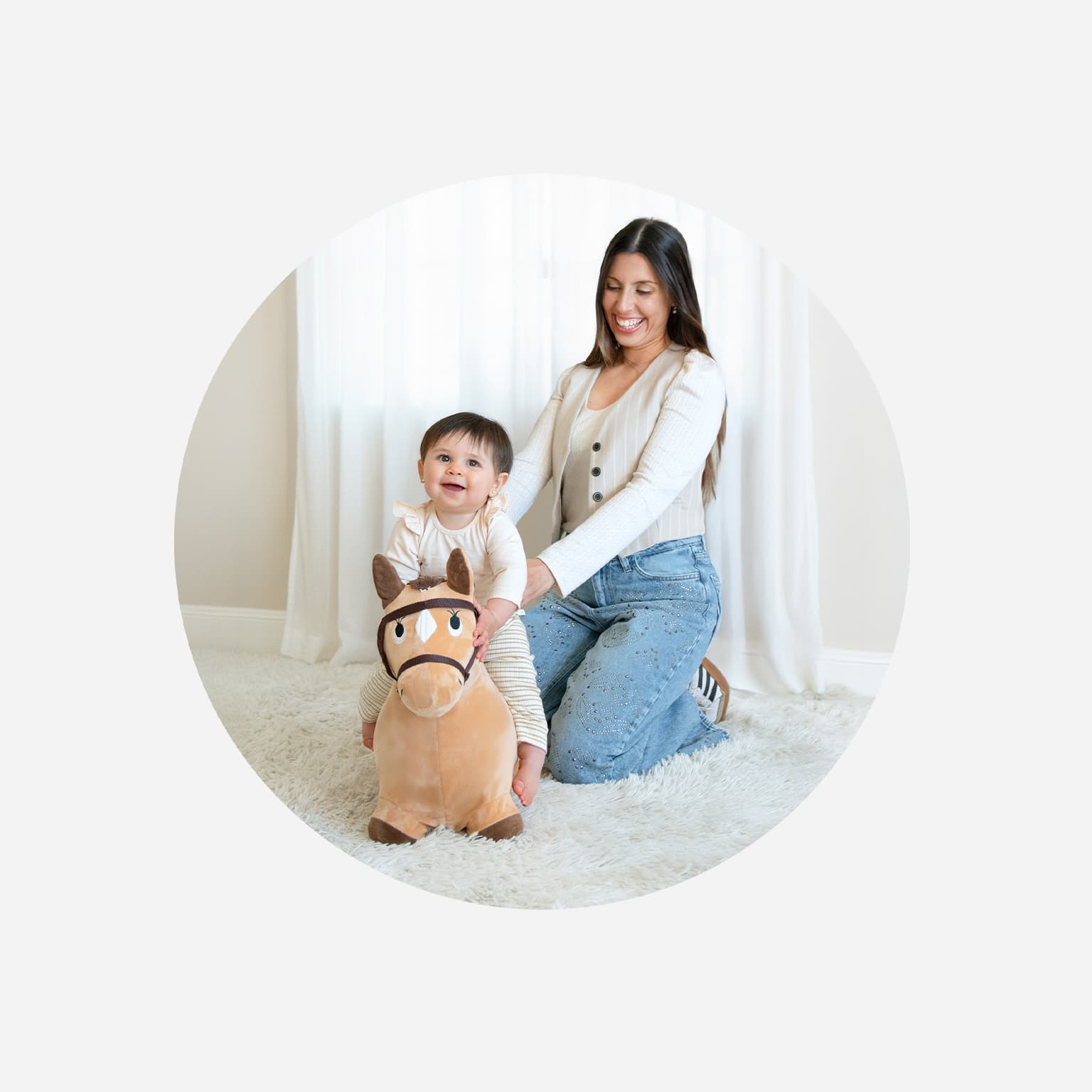 Diseñado para acompañar su crecimiento product image