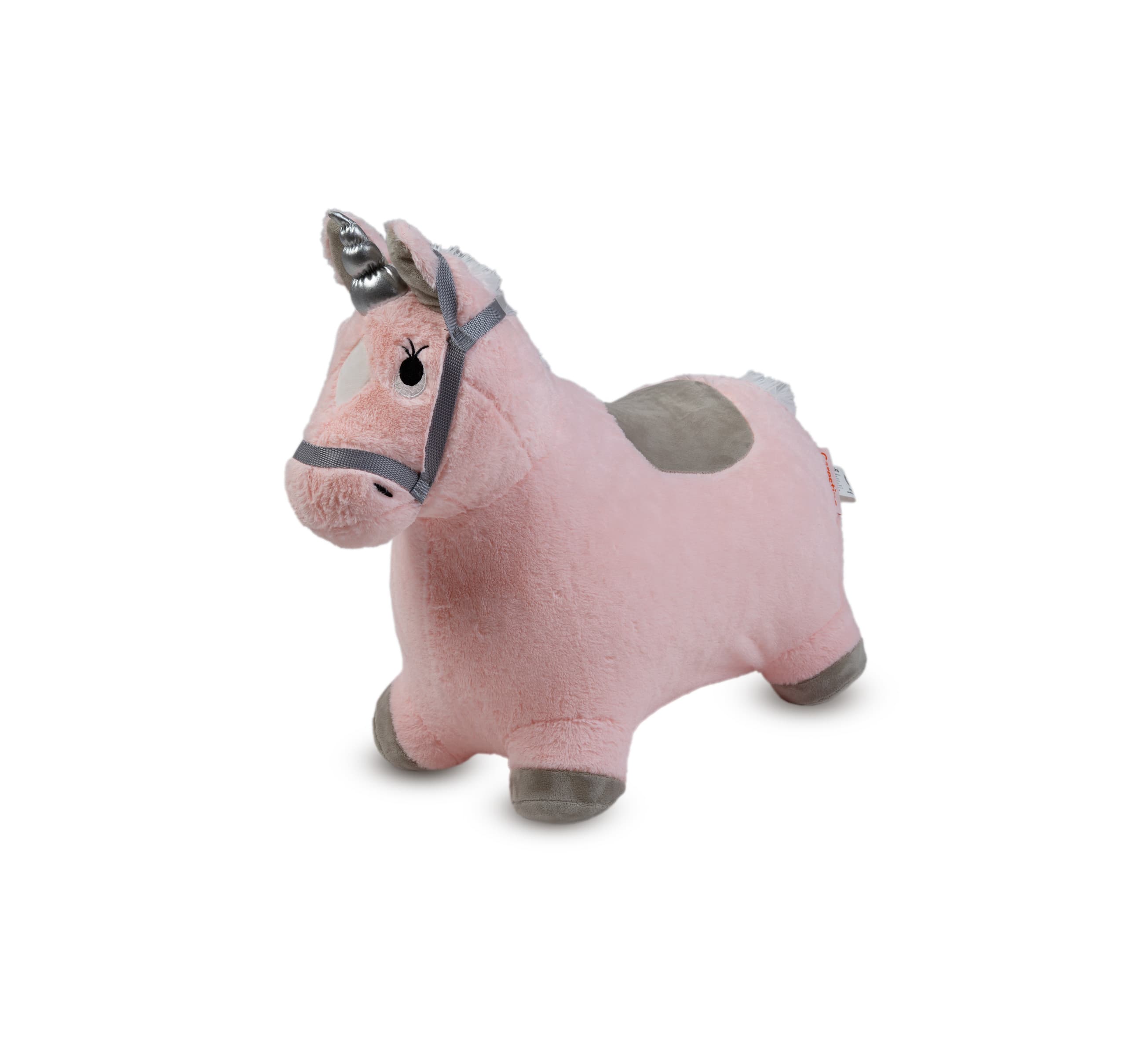 Tres modelos, una misma emoción product image