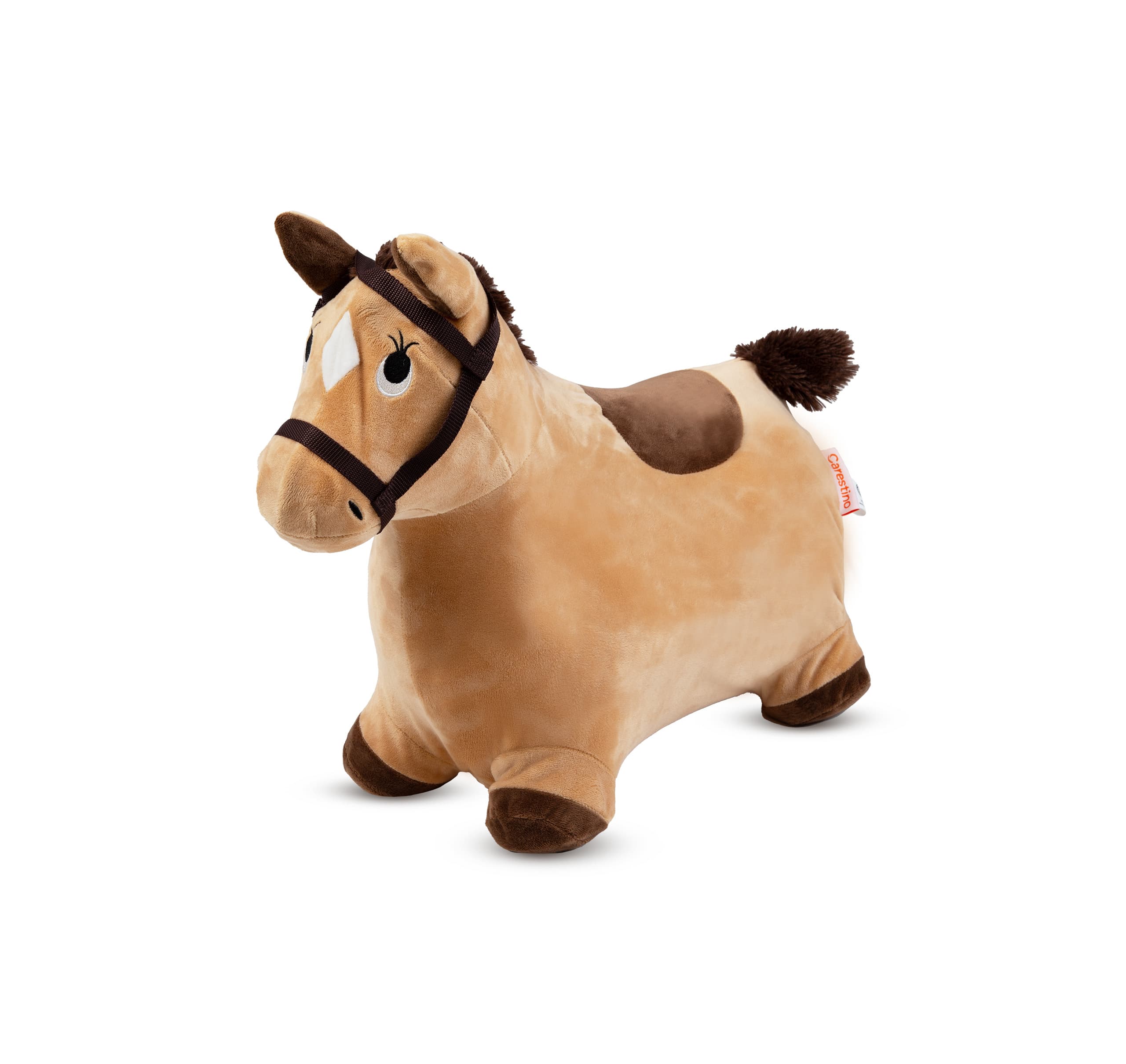 Tres modelos, una misma emoción product image