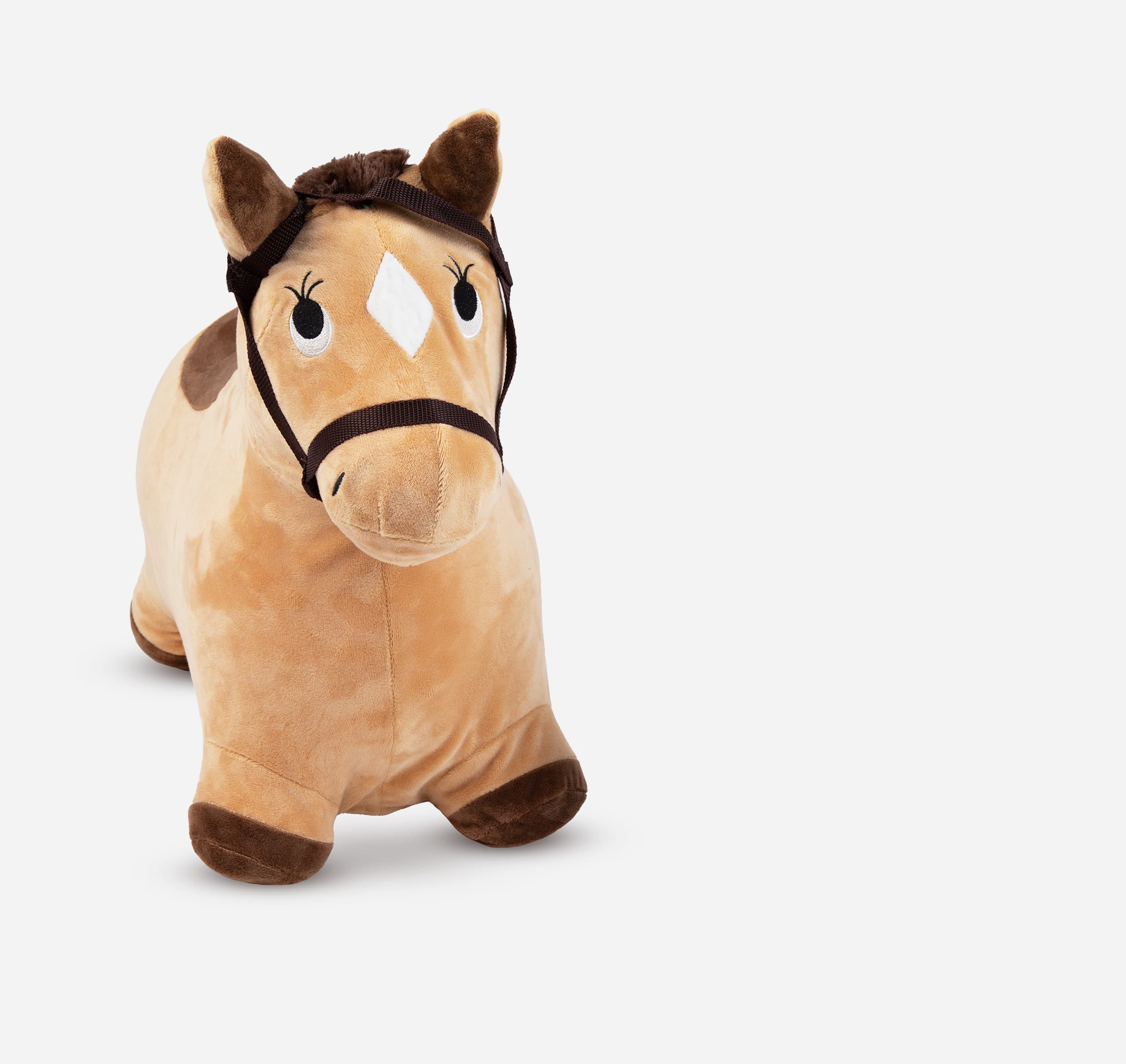 Diseñado para acompañar su crecimiento product image