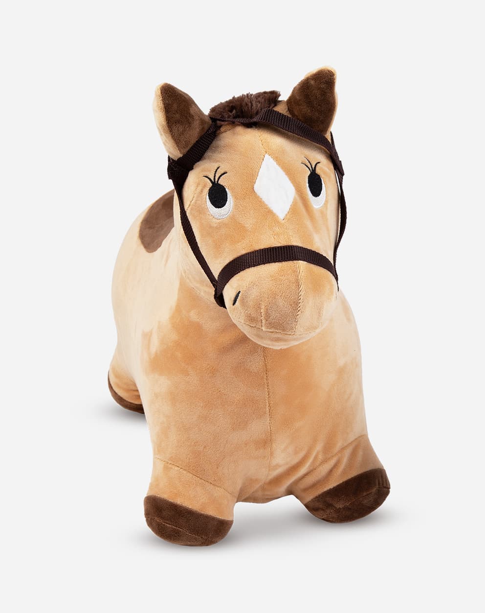 Diseñado para acompañar su crecimiento product image