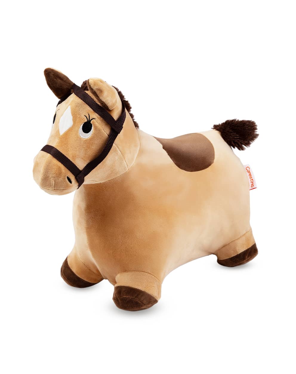 Tres modelos, una misma emoción producto