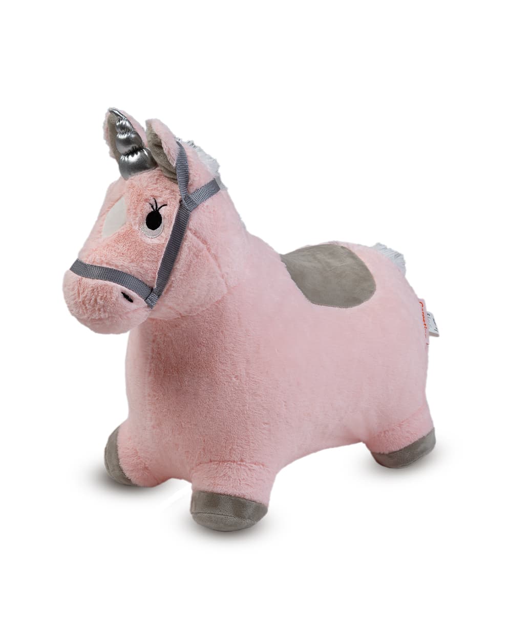 Tres modelos, una misma emoción product image