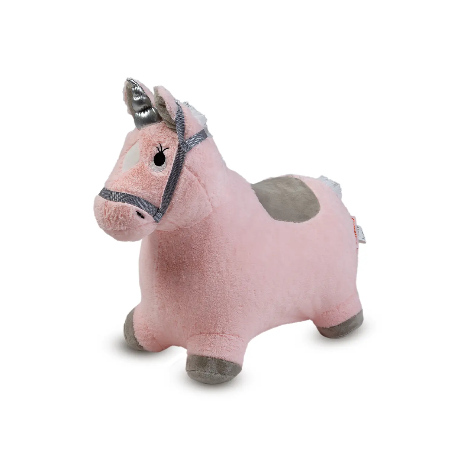 Tres modelos, una misma emoción product image