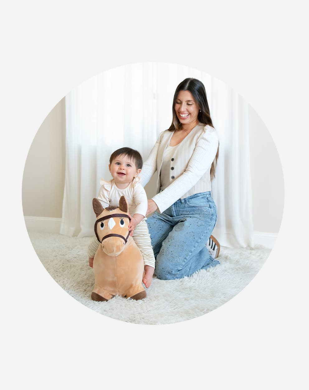 Diseñado para acompañar su crecimiento product image