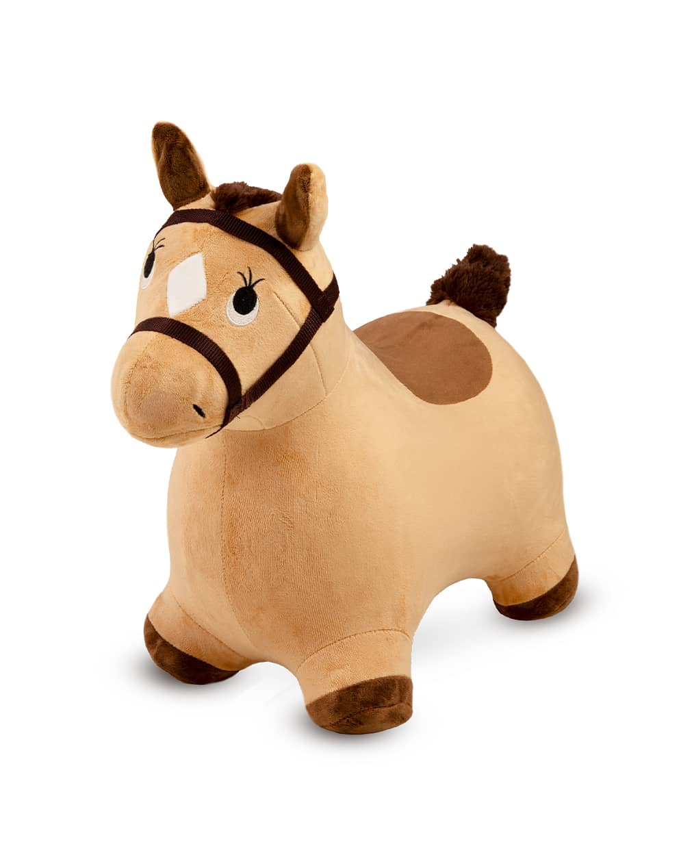 Tres modelos, una misma emoción producto