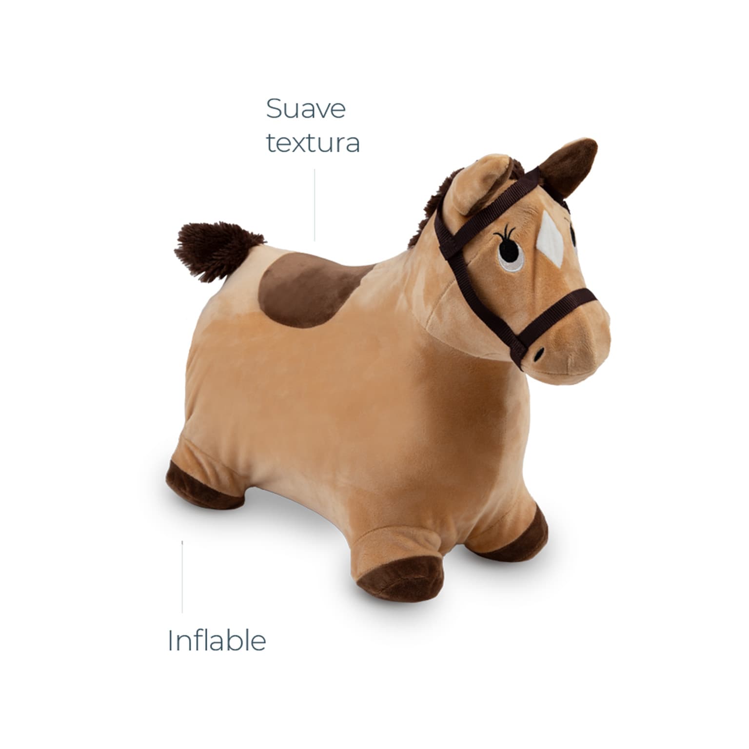 Juego que impulsa su desarrollo product image