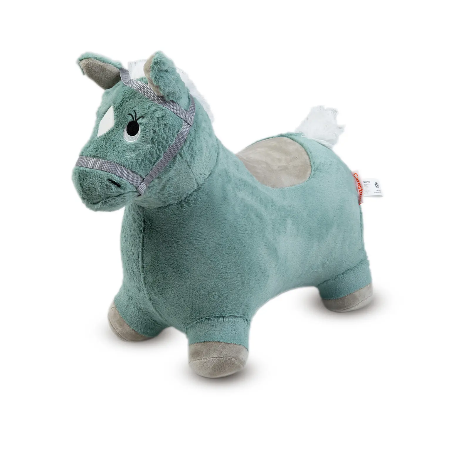 Tres modelos, una misma emoción product image