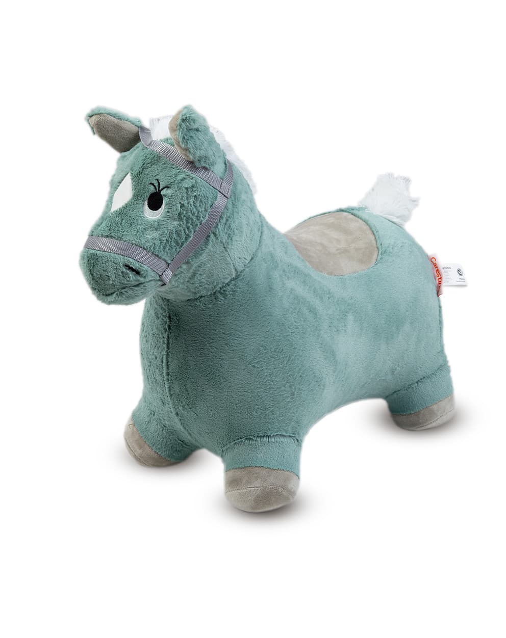 Tres modelos, una misma emoción product image