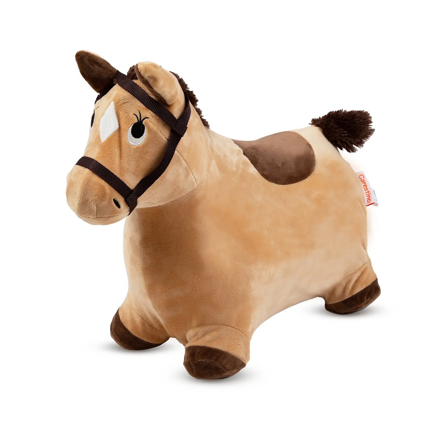 Tres modelos, una misma emoción product image