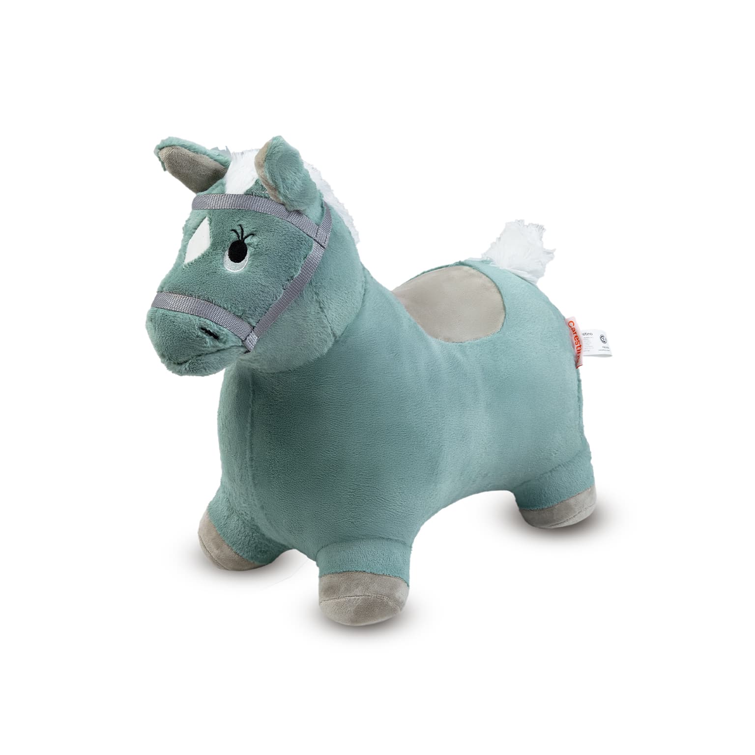 Tres modelos, una misma emoción product image