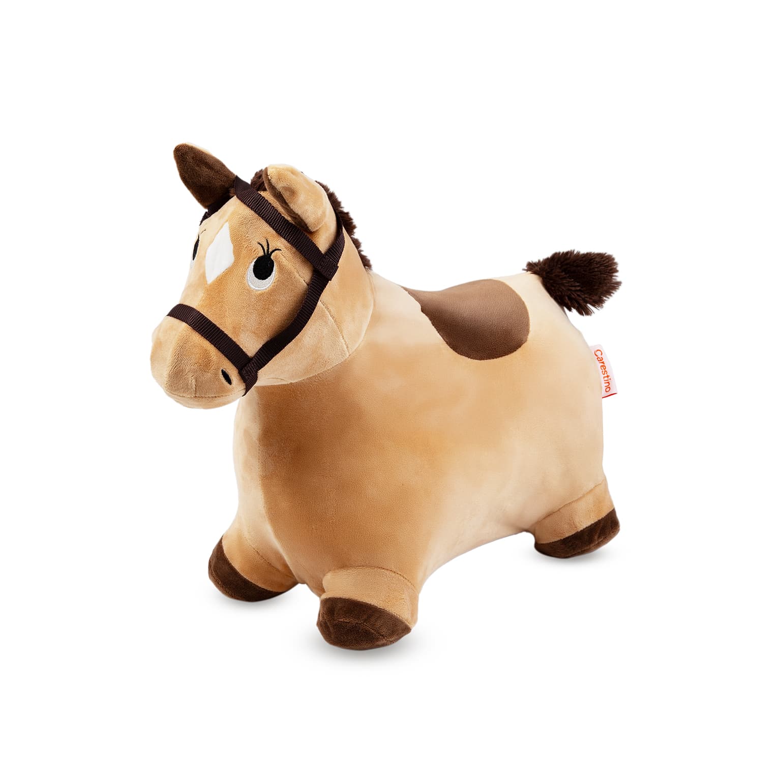 Tres modelos, una misma emoción product image