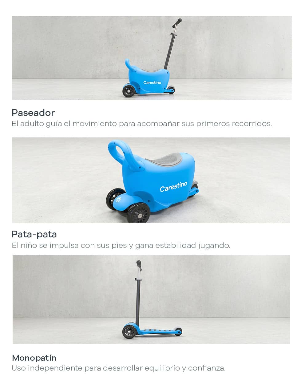producto