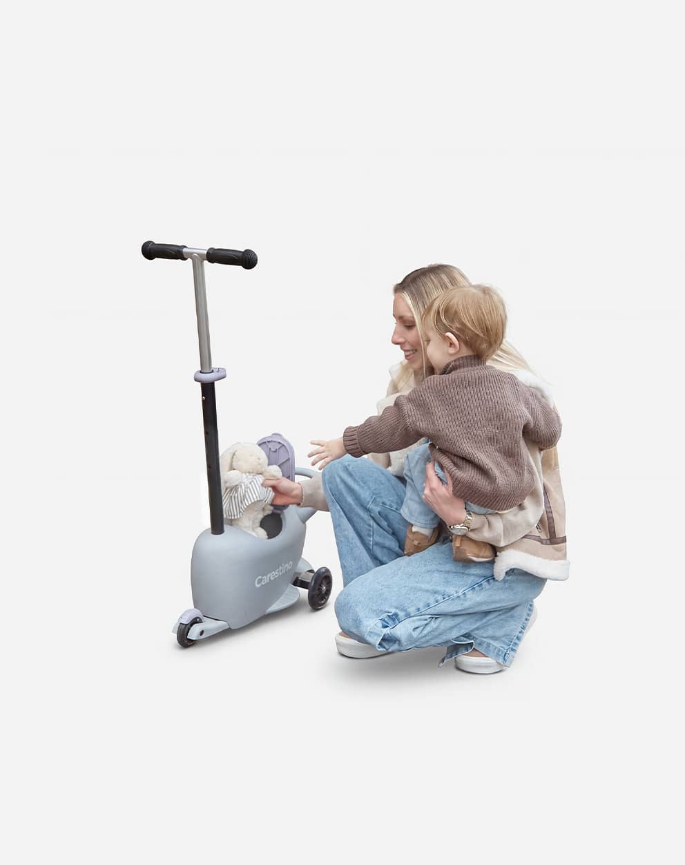 Espacio para su imaginación producto