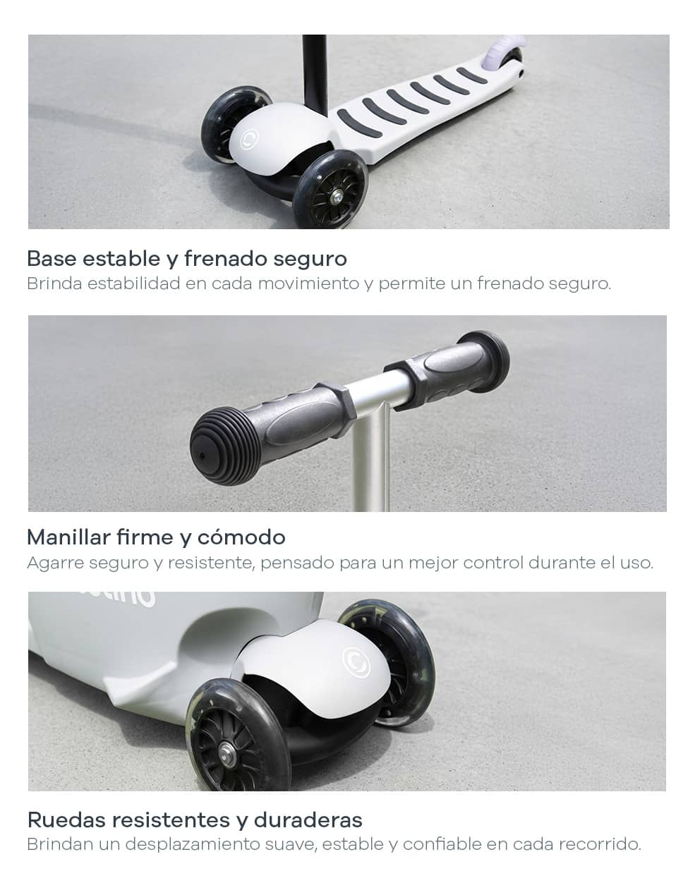 producto