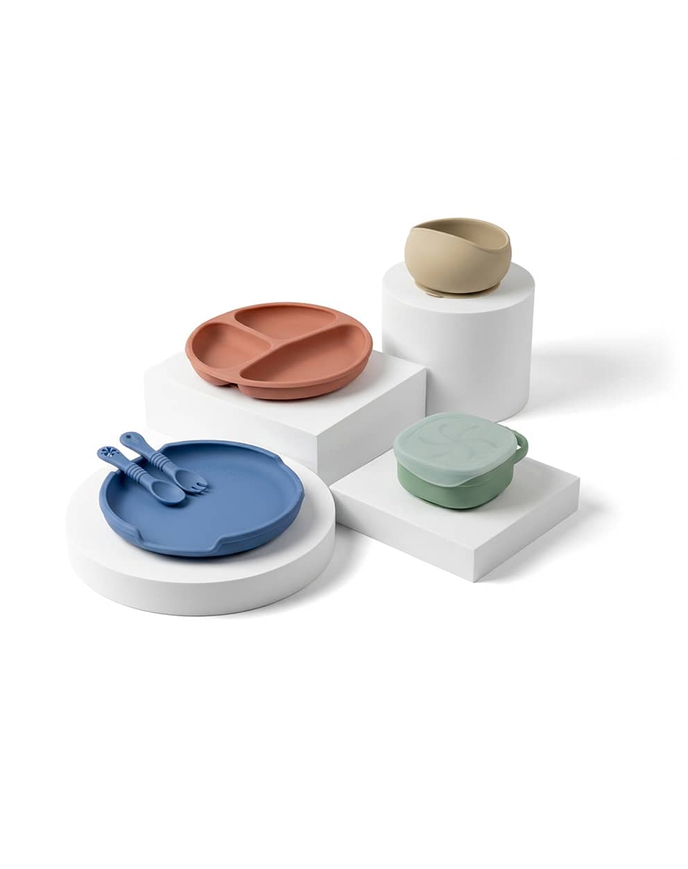 Colores que se integran a tu estilo producto